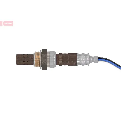 Lambda-sonda DENSO DOX-0314 IC-B3B37B