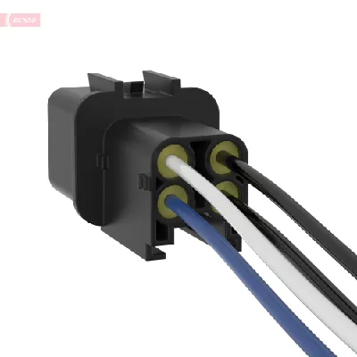 Lambda-sonda DENSO DOX-0315 IC-B3B37C