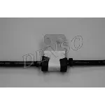 Lambda-sonda DENSO DOX-0317 IC-B3B37E