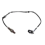 Lambda-sonda DENSO DOX-0323 IC-B3B384