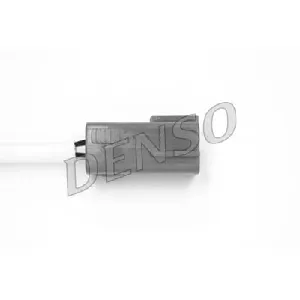 Lambda-sonda DENSO DOX-0330 IC-B3B389