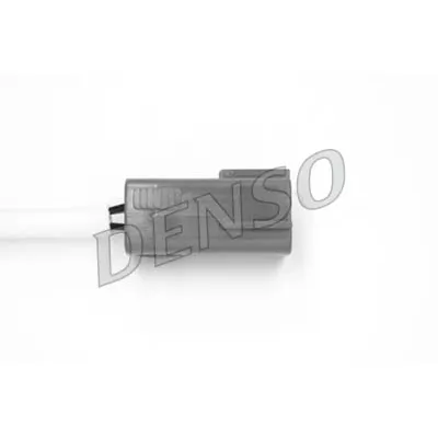 Lambda-sonda DENSO DOX-0330 IC-B3B389