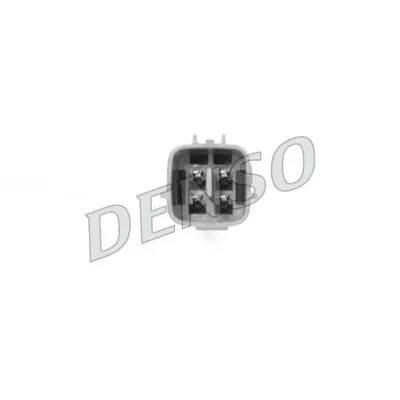 Lambda-sonda DENSO DOX-0330 IC-B3B389