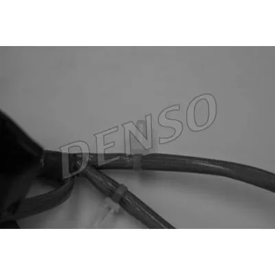 Lambda-sonda DENSO DOX-0332 IC-B3B38B