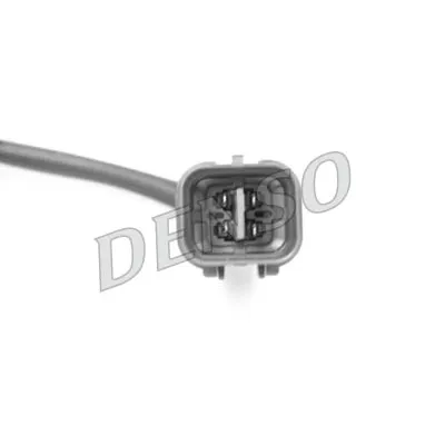 Lambda-sonda DENSO DOX-0335 IC-B3B38E