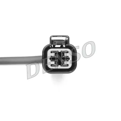 Lambda-sonda DENSO DOX-0337 IC-B3B390