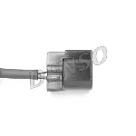Lambda-sonda DENSO DOX-0337 IC-B3B390