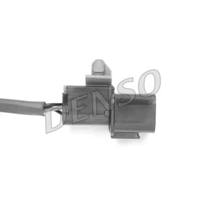 Lambda-sonda DENSO DOX-0344 IC-B3B395