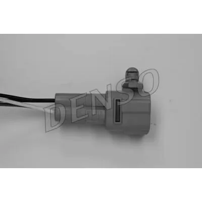 Lambda-sonda DENSO DOX-0350 IC-B3B39A