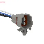 Lambda-sonda DENSO DOX-0350 IC-B3B39A