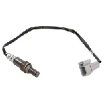 Lambda-sonda DENSO DOX-0351 IC-B99AD1