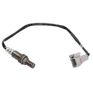 Lambda-sonda DENSO DOX-0351 IC-B99AD1