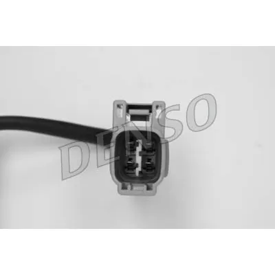 Lambda-sonda DENSO DOX-0351 IC-B99AD1