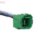 Lambda-sonda DENSO DOX-0353 IC-B3B39B