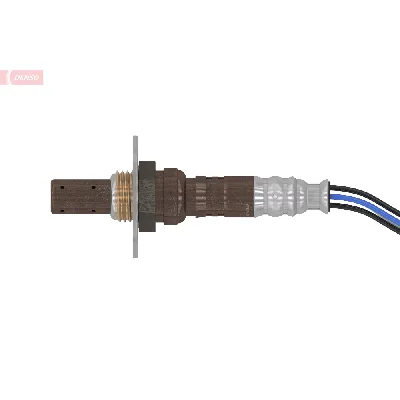 Lambda-sonda DENSO DOX-0361 IC-D460C7