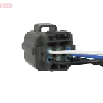 Lambda-sonda DENSO DOX-0362 IC-D460D0