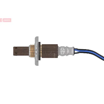 Lambda-sonda DENSO DOX-0365 IC-G05W0X