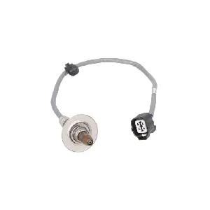 Lambda-sonda DENSO DOX-0366 IC-D460E9