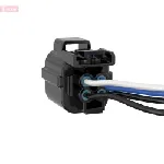 Lambda-sonda DENSO DOX-0366 IC-D460E9