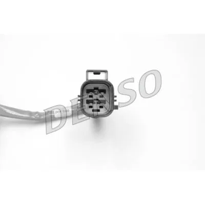 Lambda-sonda DENSO DOX-0400 IC-B7617F