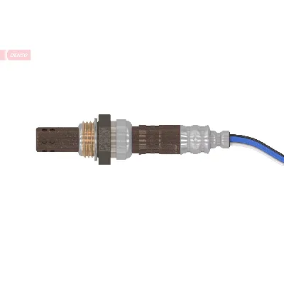 Lambda-sonda DENSO DOX-0404 IC-B76183