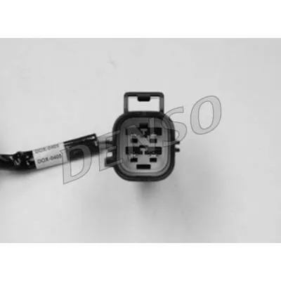 Lambda-sonda DENSO DOX-0405 IC-B76184