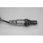Lambda-sonda DENSO DOX-0406 IC-B76185