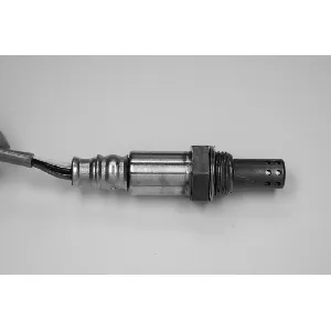 Lambda-sonda DENSO DOX-0406 IC-B76185