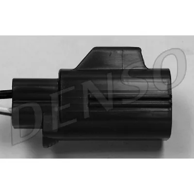 Lambda-sonda DENSO DOX-0408 IC-C56A2F