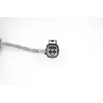 Lambda-sonda DENSO DOX-0410 IC-B76186