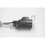 Lambda-sonda DENSO DOX-0411 IC-B76187