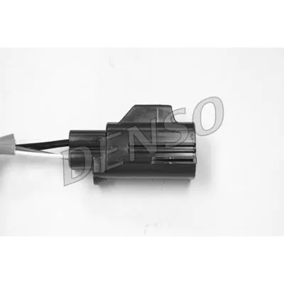 Lambda-sonda DENSO DOX-0412 IC-B5821F