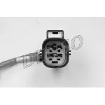 Lambda-sonda DENSO DOX-0412 IC-B5821F