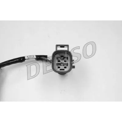 Lambda-sonda DENSO DOX-0415 IC-B7618A