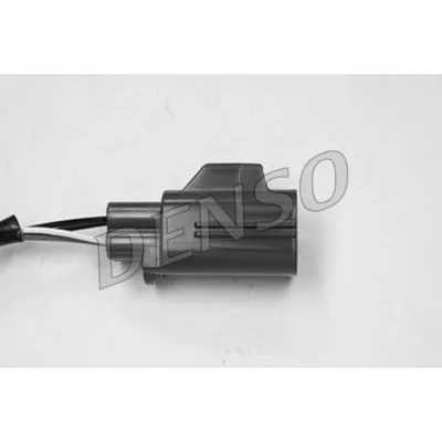 Lambda-sonda DENSO DOX-0415 IC-B7618A