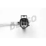 Lambda-sonda DENSO DOX-0416 IC-B7618B