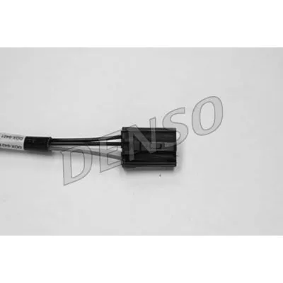 Lambda-sonda DENSO DOX-0421 IC-B7618D