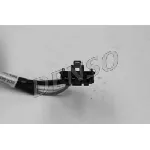 Lambda-sonda DENSO DOX-0421 IC-B7618D