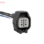 Lambda-sonda DENSO DOX-0427 IC-B76190