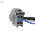 Lambda-sonda DENSO DOX-0428 IC-B76191