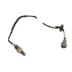 Lambda-sonda DENSO DOX-0502 IC-D81999
