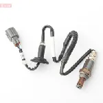 Lambda-sonda DENSO DOX-0502 IC-D81999