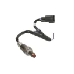 Lambda-sonda DENSO DOX-0504 IC-D8199E