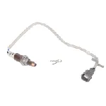 Lambda-sonda DENSO DOX-0505 IC-D819A1