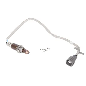 Lambda-sonda DENSO DOX-0505 IC-D819A1