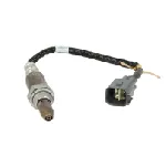 Lambda-sonda DENSO DOX-0506 IC-D819A5