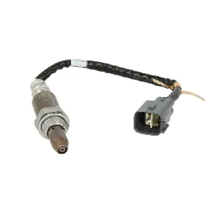 Lambda-sonda DENSO DOX-0506 IC-D819A5