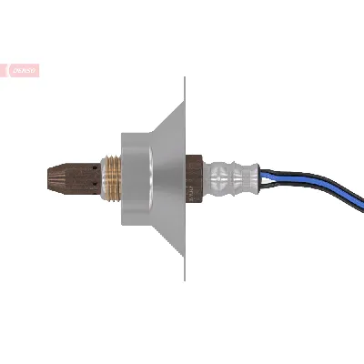 Lambda-sonda DENSO DOX-0508 IC-D819A9