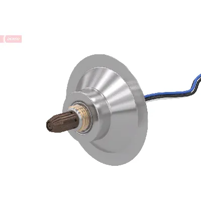 Lambda-sonda DENSO DOX-0508 IC-D819A9