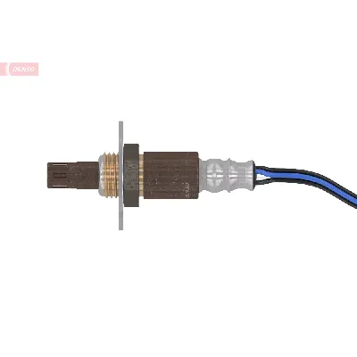 Lambda-sonda DENSO DOX-0513 IC-G0RAT2